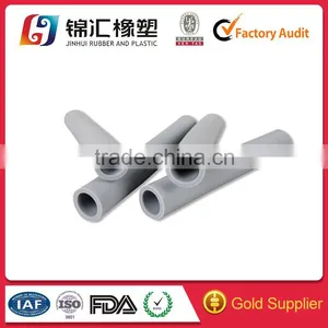 High Quality Food Grade Hydraulic Rubber Hose Prices thumbnail-1
