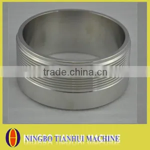 Pipe Fitting thumbnail-5