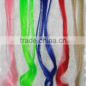CHEAP TIGHT CURL / ROLA WEAVE HAIR - TIGHT WEAVE WEFT thumbnail-1