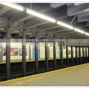 China Supplier T8 Plastic With Alu Sheet Inside for 2015 18W thumbnail-6