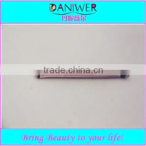 1pcs Hot Sale Nylon Hair Makeup Brush ,cosmetic Brush ,Eyeshadow Brush thumbnail-1