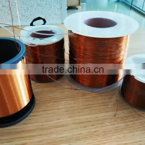 High Quality Bobbin Electrical Coil Air Core Bobbin Coil Supplier thumbnail-4