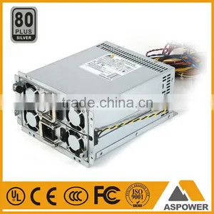 Stock Products Status ATX 450W Mini Redundant Power Supply thumbnail-1