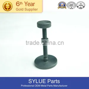 Micro Ball Joint thumbnail-4