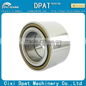 Low Price and High Quality Hub Bearing DAC38700037 Made in China thumbnail-5