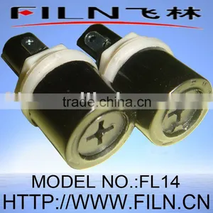Auto Fuse Holder FL14 thumbnail-1