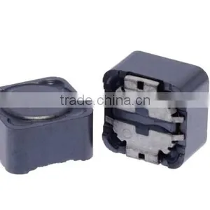 12*12*5 Size 0.45 A 470 uH Inductor thumbnail-1