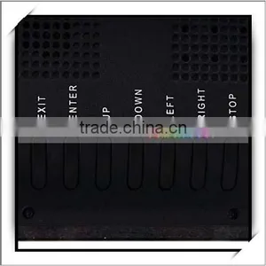 Cheapest Multimedia TFT Screen 15 Inch Digital Photo Frame thumbnail-4