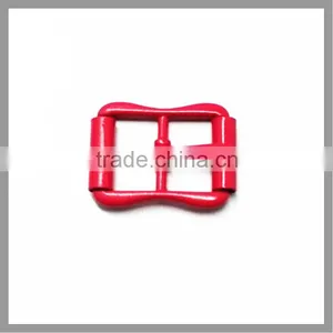 Metal Ladies Buckle for Shoe Boots Bags thumbnail-3