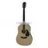 38" Acoustic Guitar thumbnail-1
