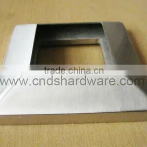 Pipe Flange Covers thumbnail-1