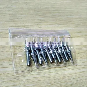 800-B Welding Bit for 203h Solder Station thumbnail-1