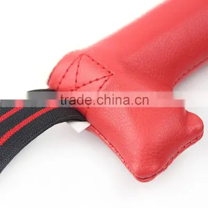 Kick Boxing Pad Punching Bag Boxing Man Sparring Kick thumbnail-5