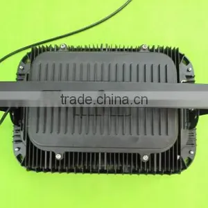 High Power Outdoor Ip67 Led Floodlight 150w Floodlight Led Lamp 100w 200w 300w 400w 150w 180w thumbnail-3