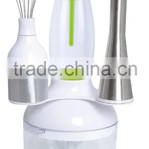 Multi-functional Home Appliance Stick Blender. thumbnail-1