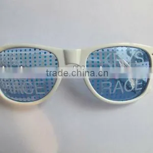 2013 Hot Sale Plastic Glasses thumbnail-1