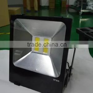 2015 Hot Sale 50w Led Flood Light Super Powerful Led Flood Light With UL Driver, 3-5 Years Warranty thumbnail-3