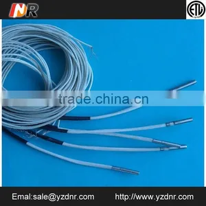 3mm Heater Cartridge thumbnail-1