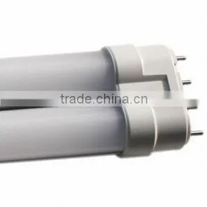 High Quality 2g11 Led Tube thumbnail-1