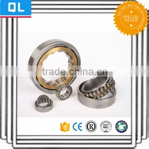 Cylindrical Roller Bearing Parallel Roller Bearing With High Quality Professional Designed thumbnail-4
