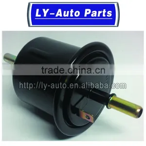 Fuel Filter 31911-25000 3191125000 For 1.3L 1.5L 1.6L thumbnail-1