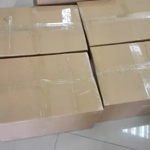 GuangzhouElecbao Co.,Ltd company overview - view 1 thumbnail