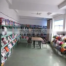 Nanjing Universal Textiles Co., Ltd. company overview - view 3 thumbnail