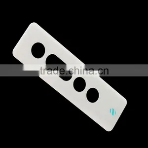 Factory Custom Corning Glass 3/gorilla Glass Display thumbnail-3
