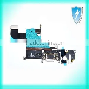 New Product Charging Port for Iphone 6 Power Dock Connector thumbnail-2