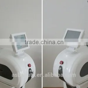 0.1-2.6mm Hottest Selling Laser Co2 Acne Scar Removal 10600nm /medical Fractional Co2 Laser Machine Birth Mark Removal thumbnail-3
