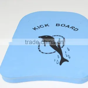 Hot Sale Eva Swimming Board/swimming Kickboard thumbnail-1