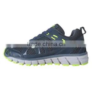 Zapatos Deportivos,women Sport Shoes thumbnail-1