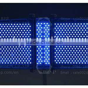 Red Led Light Therapy Skin Home Use Skin Care Facial Mask Photon Led Skin Rejuvenation Pdt Machine Skin care thumbnail-3