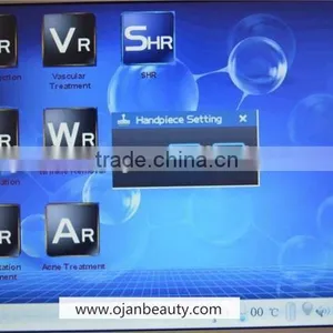 Low Price IPL No Needle Mesotherapy Machine Price thumbnail-4