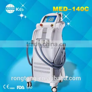 Fine Lines Removal Ipl E-light Shr Forever Hair Removal Ipl Hair Removal Skin Rejuvenation Professional Laser Ipl Rf Hair Removal Skin Rejuvenation thumbnail-2