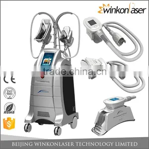 Top Selling in UK Antifreeze Membrane / Antifreeze Membrane for Cryolipolysis thumbnail-1