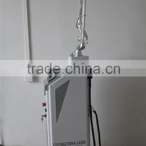 Hotselling Vaginal Tightening Fractional CO2 Laser BL-F02 thumbnail-5