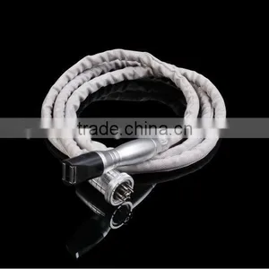 2014 Home Body Beauty Vacuum Suction Machine&monopolar RF thumbnail-6