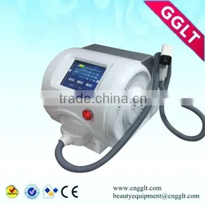 Photon 808 nm Laser Hair Removal Device thumbnail-1