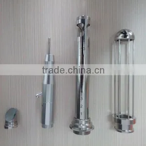 Vaginal Burning Treatment Beauty Machine Manufact thumbnail-6
