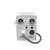 Multi-function Elight Ipl Laser Hair Removal Machine thumbnail-4