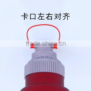 Anti-wrinkle Skin Tightening Meso Skin Needling Derma Pen thumbnail-3