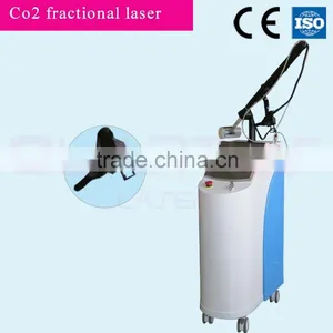 Medical Co2 Lase/fractional CO2 Laser thumbnail-1