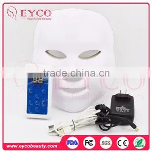 Cheap Personal Care Body Shaping Medical Led Light Photo Facial Rejuvenation Treatment Reviews thumbnail-2