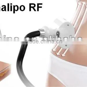 Shockwave ESWT Slimming And Beauty Machines-ESWT Shape thumbnail-1
