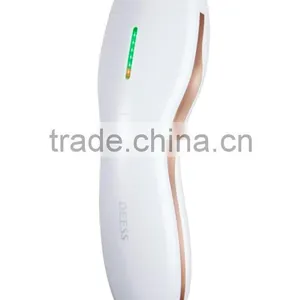 Facial Instruments Beauty Personal Care Beauty Treatment Machine Ipl Photofacial Machine thumbnail-3