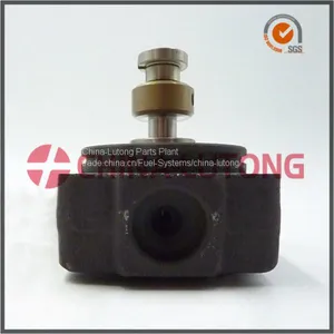 High Quality Hot Sell Rotor Head 1 468 334 008 Four Cylinder VE Pump Parts thumbnail-2