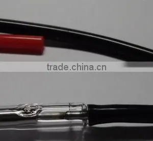 Beauty Salon Machine Hair Removal Ipl Xenon Lamp thumbnail-1