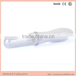 Wonderful Facial Ion Magic Wand Cold Spar for Man thumbnail-4