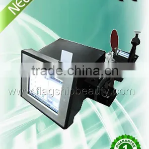 Skin Equipment - Needle Free Mesotherapy Device thumbnail-1